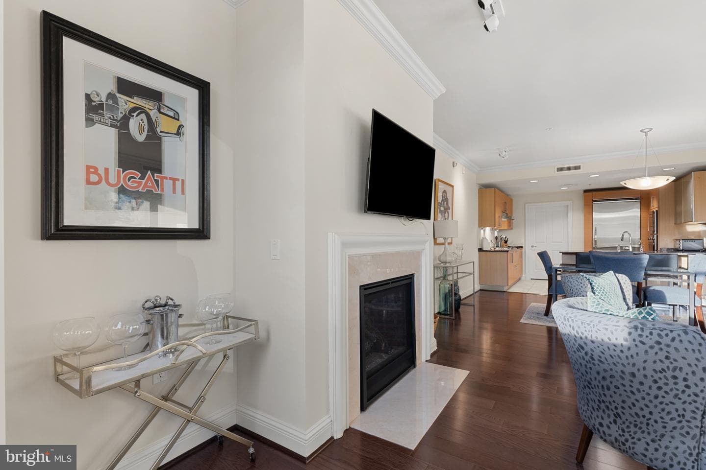 801 Key Highway #p-70 photo 14