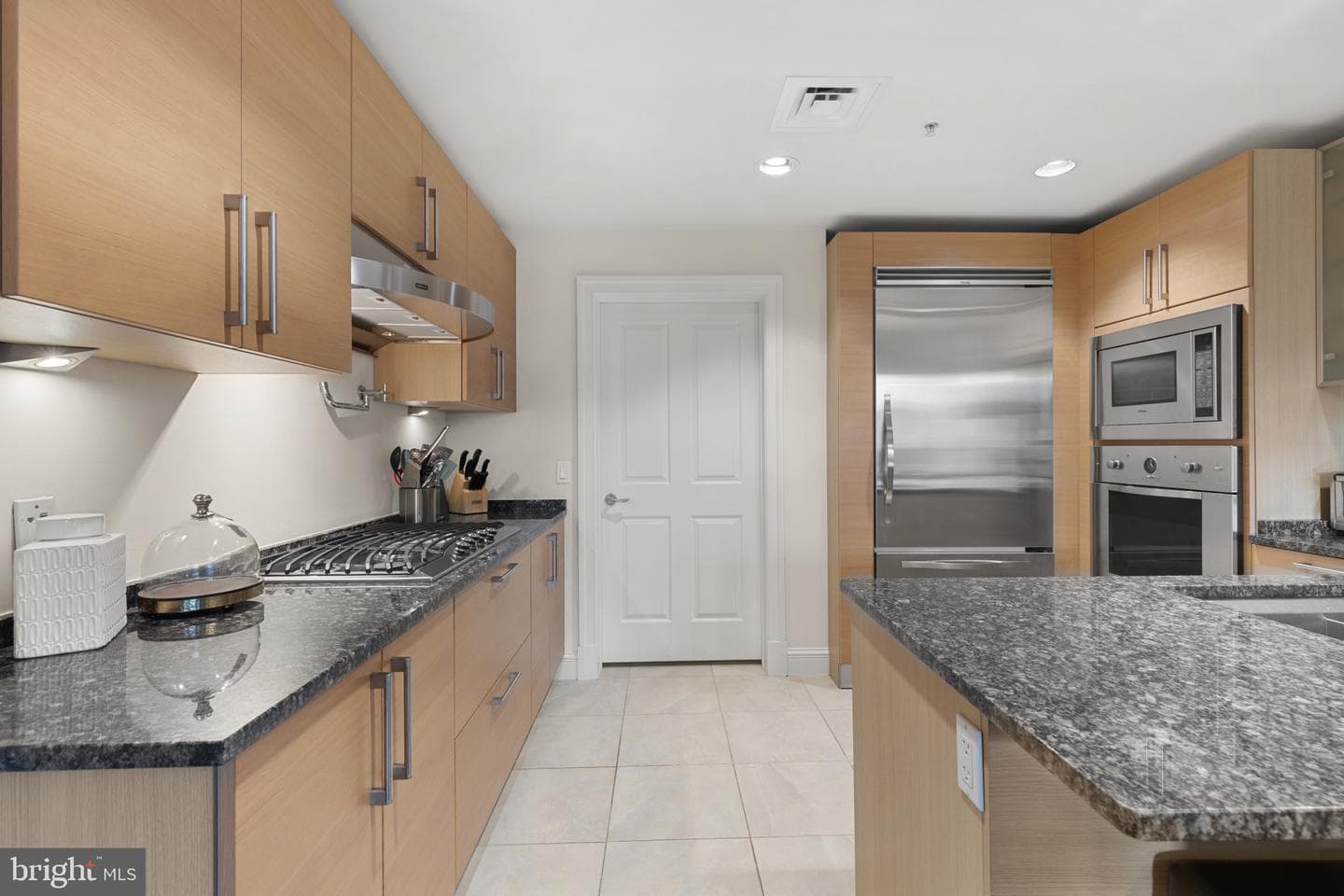 801 Key Highway #p-70 photo 15