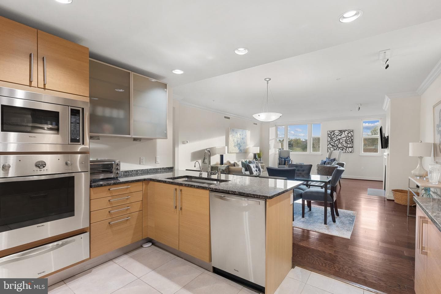 801 Key Highway #p-70 photo 16