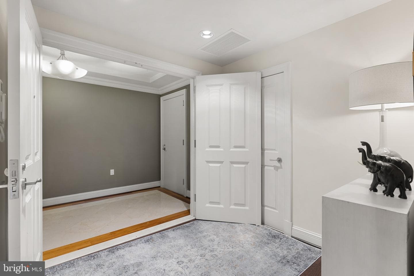 801 Key Highway #p-70 photo 17