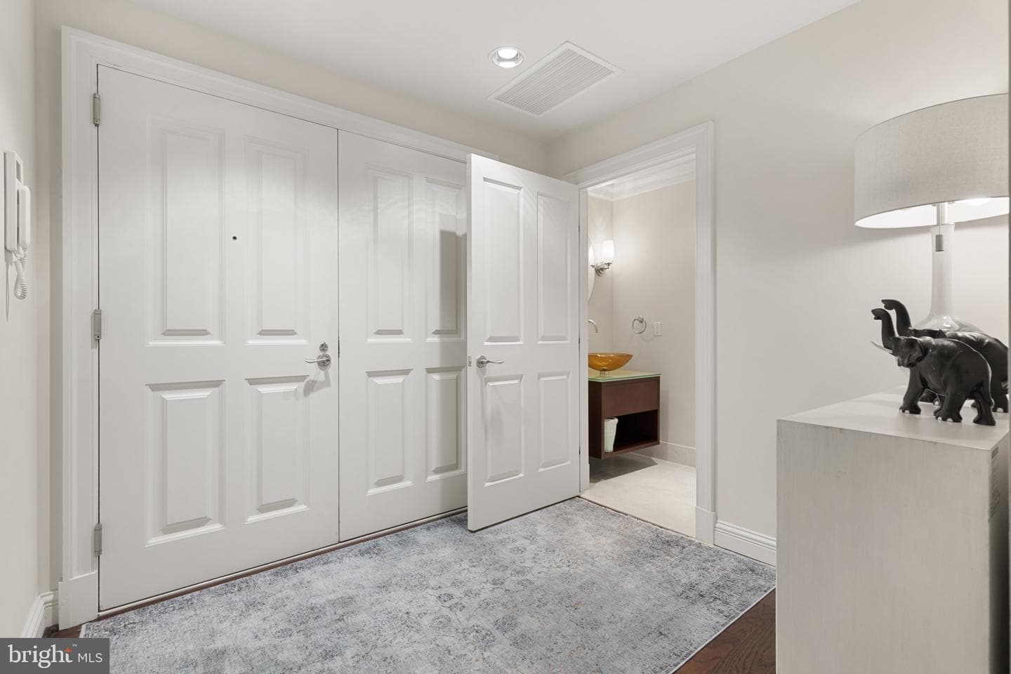 801 Key Highway #p-70 photo 18