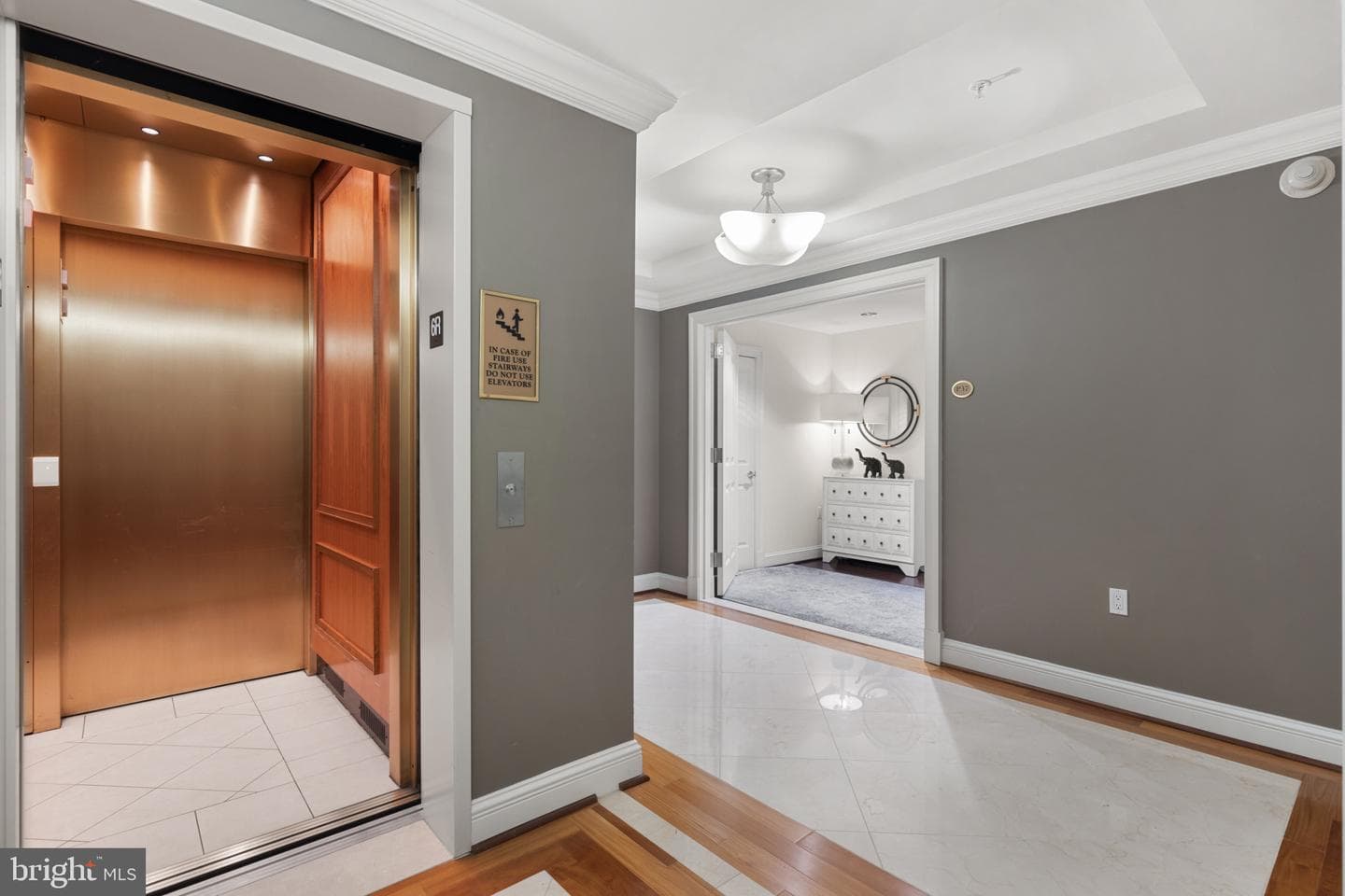801 Key Highway #p-70 photo 19