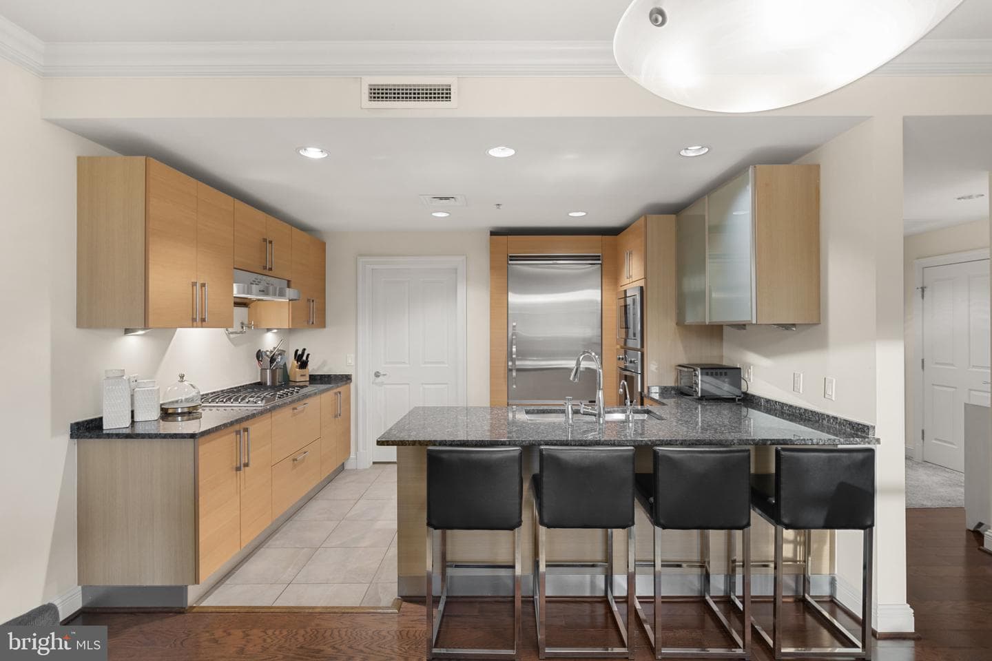 801 Key Highway #p-70 photo 20
