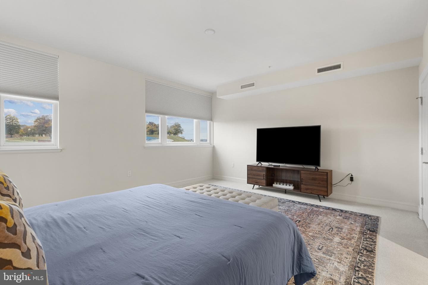 801 Key Highway #p-70 photo 23