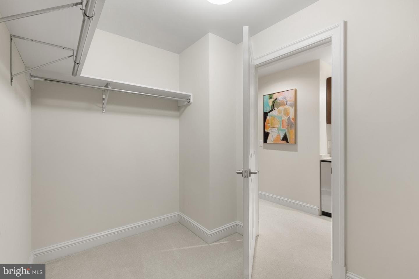 801 Key Highway #p-70 photo 24