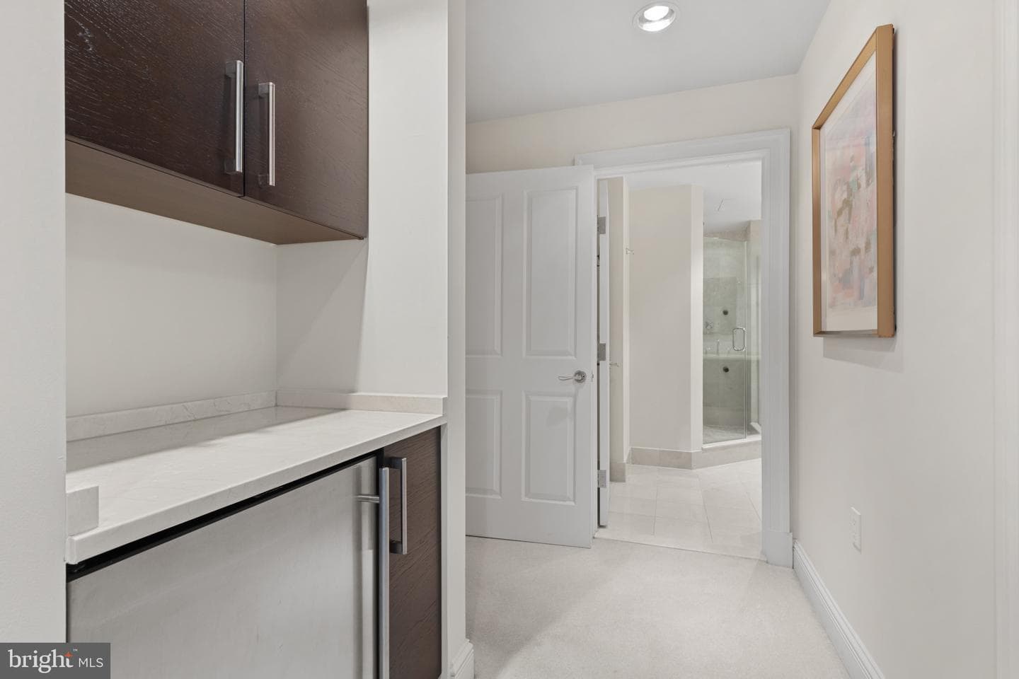 801 Key Highway #p-70 photo 25