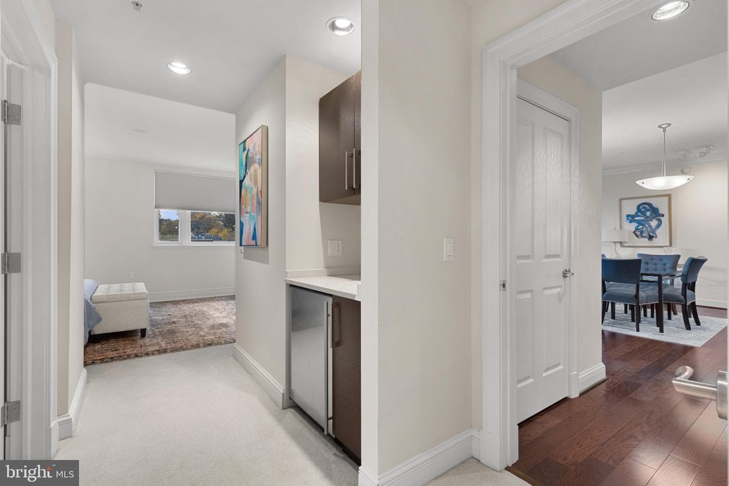 801 Key Highway #p-70 photo 26