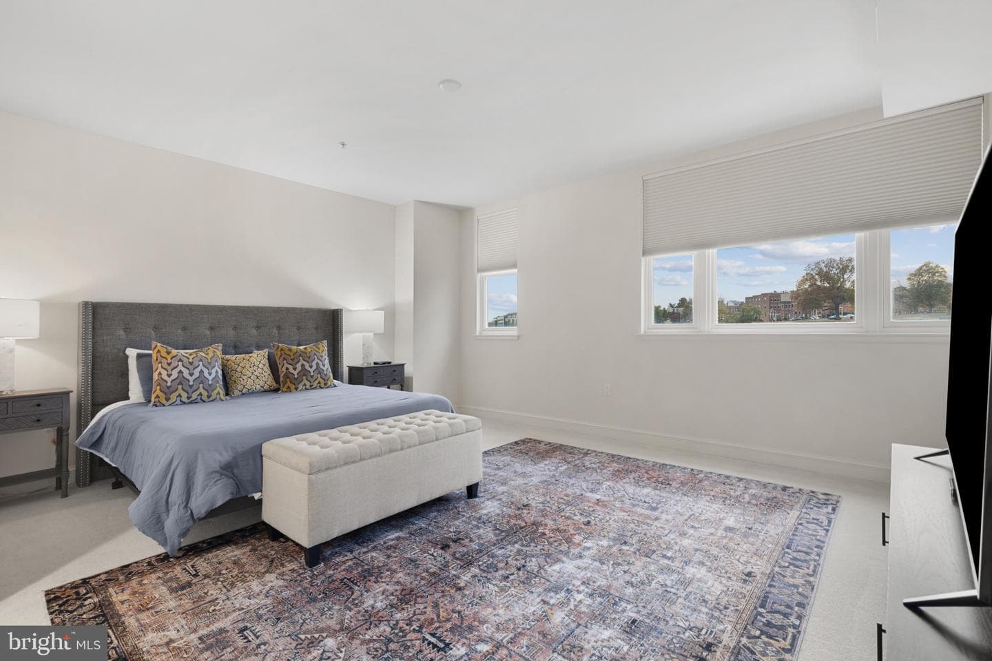 801 Key Highway #p-70 photo 28