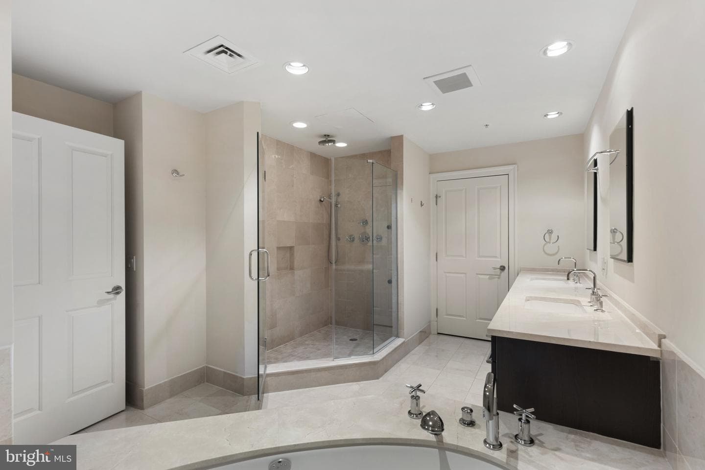 801 Key Highway #p-70 photo 30