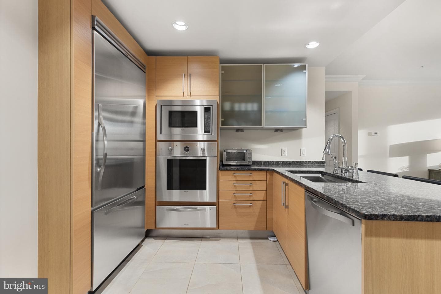 801 Key Highway #p-70 photo 31