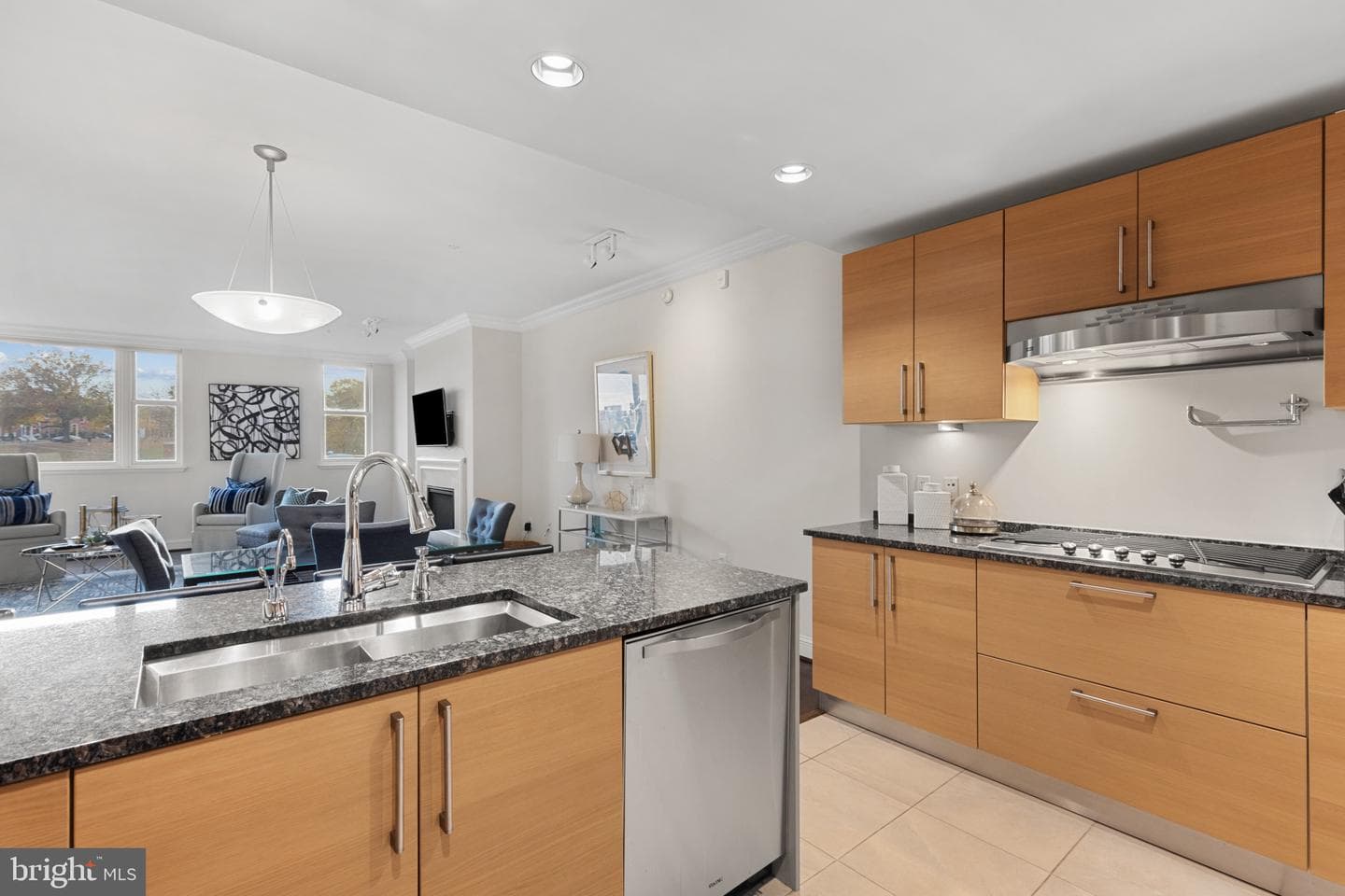801 Key Highway #p-70 photo 37