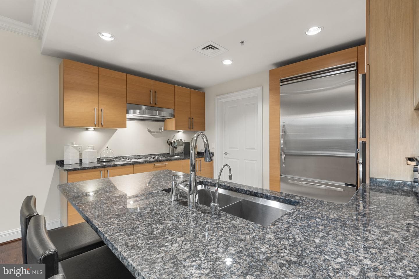 801 Key Highway #p-70 photo 38
