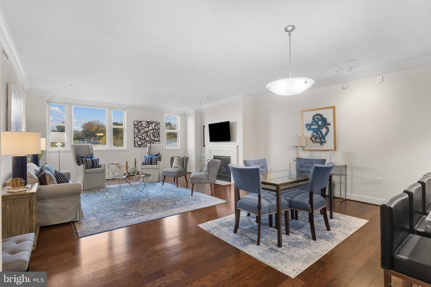 801 Key Highway #p-70 photo 5