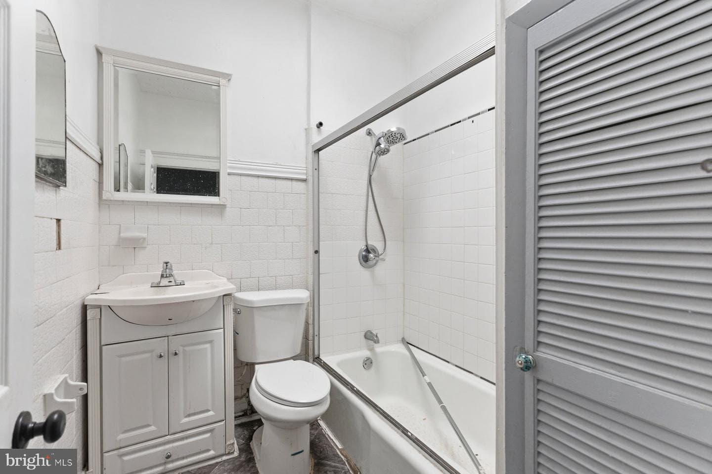 1618 E 29th Street photo 20