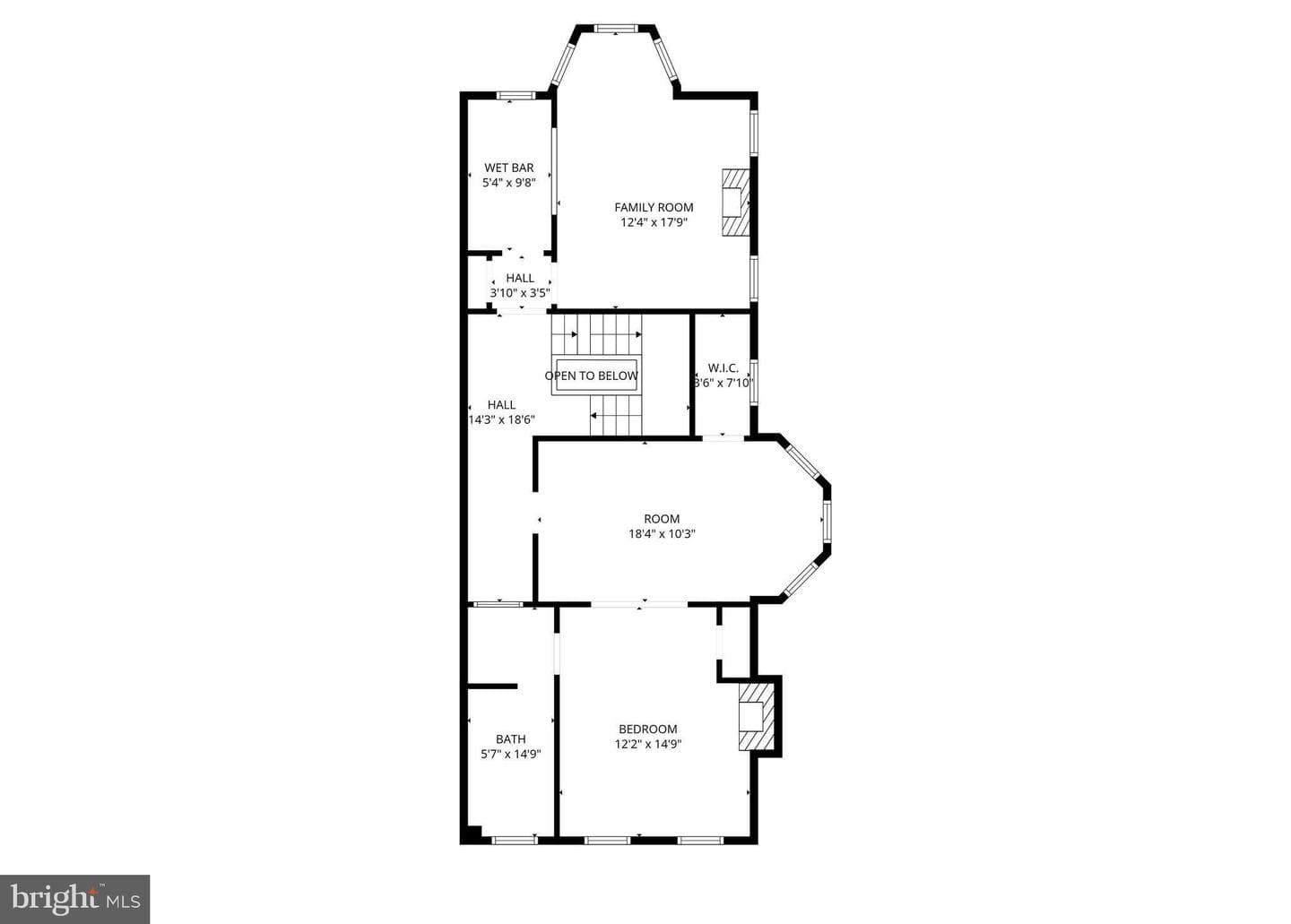 131 W Lanvale Street photo 26