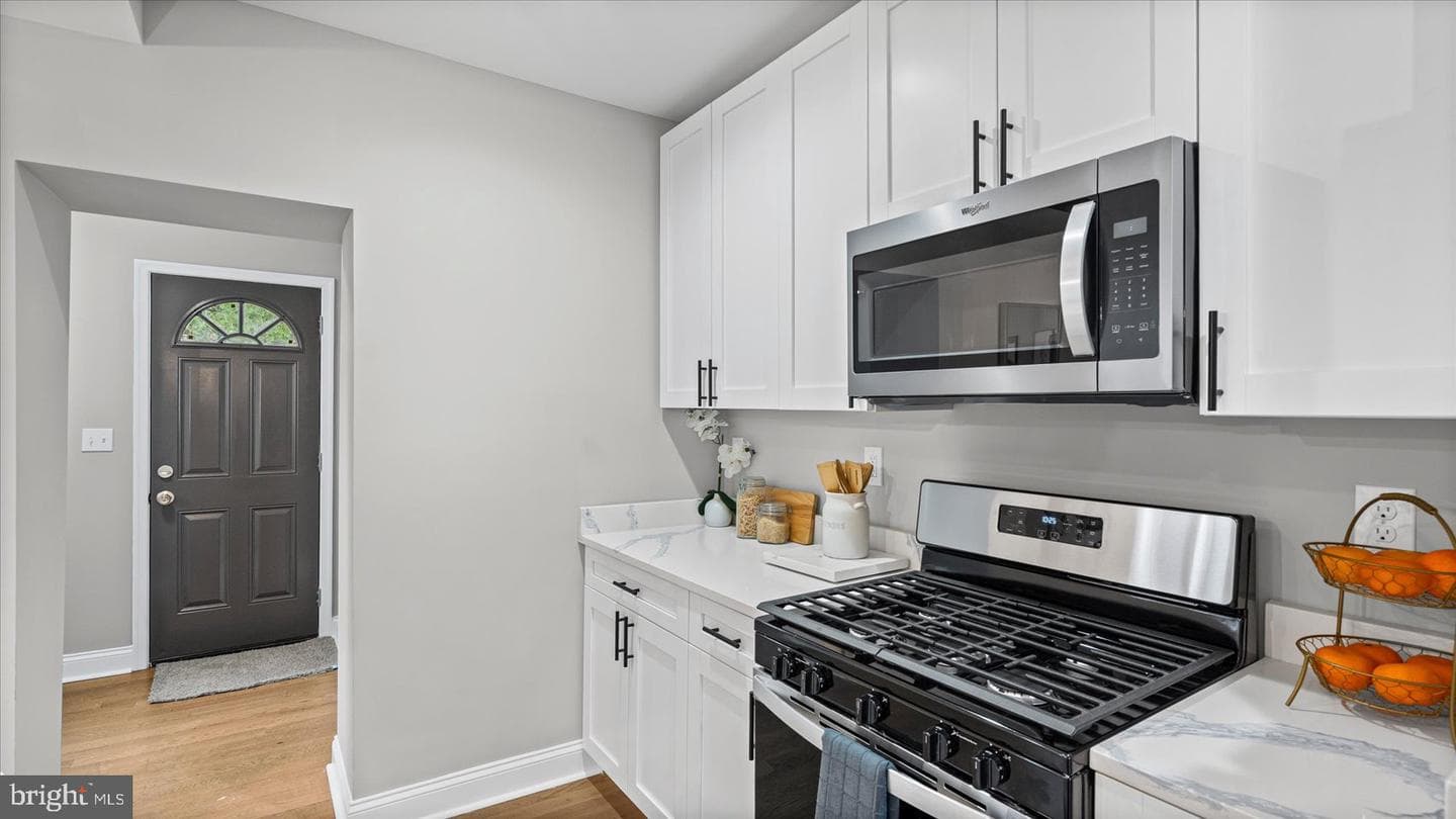 1633 Ralworth Road photo 15