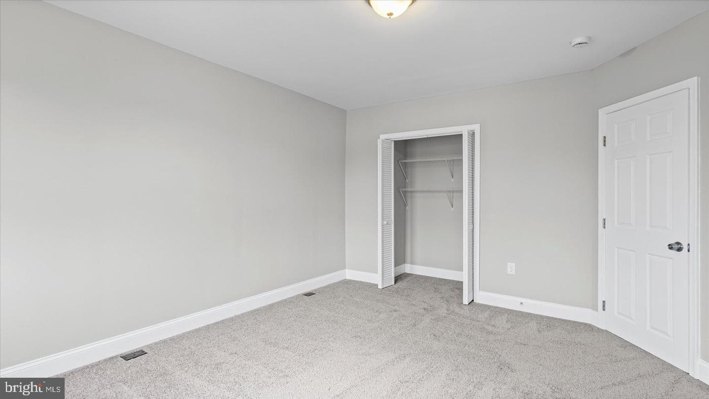 1633 Ralworth Road photo 27