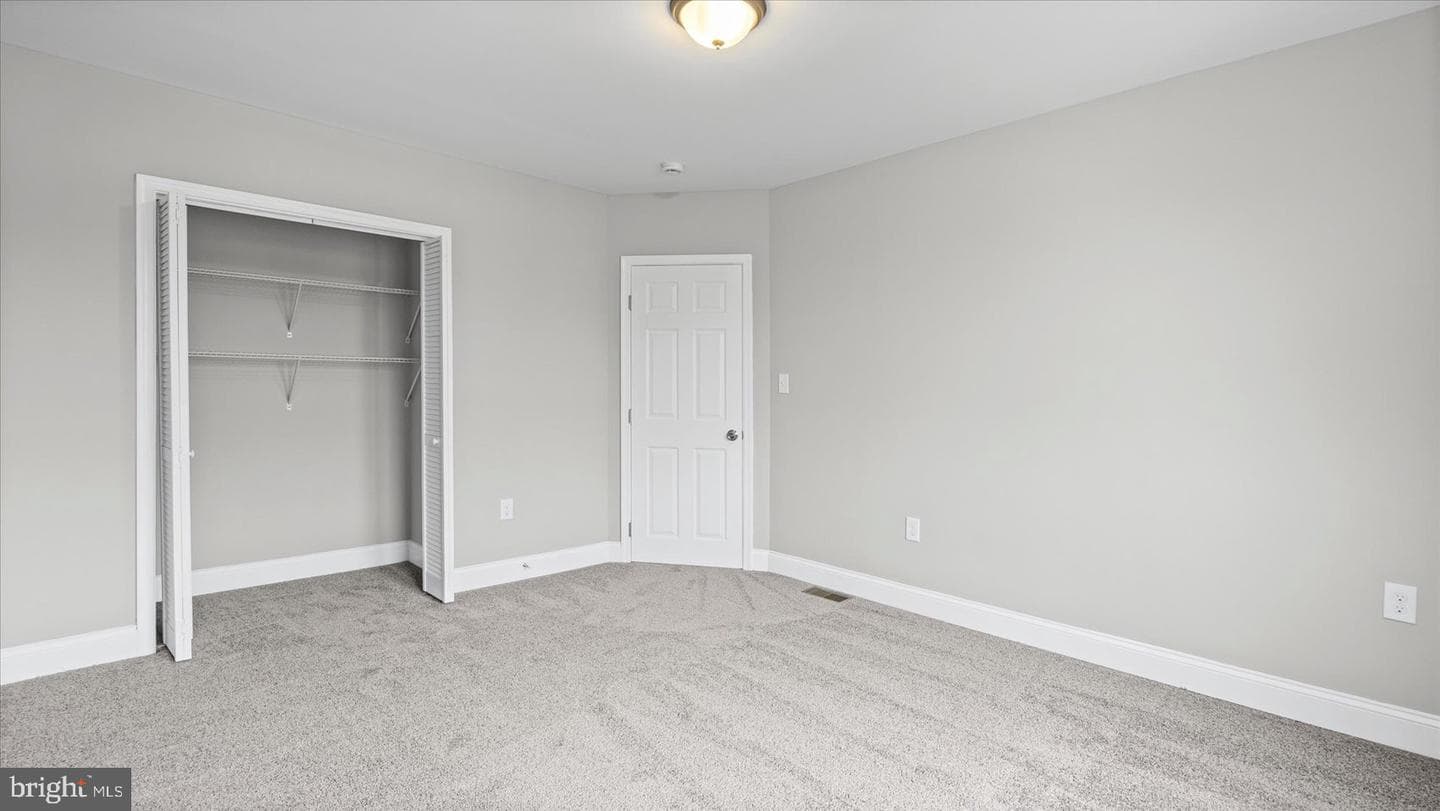 1633 Ralworth Road photo 28