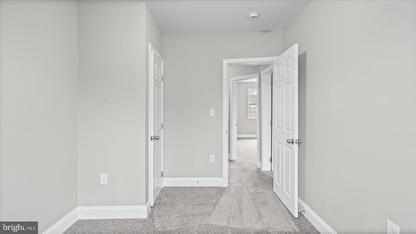 1633 Ralworth Road photo 30