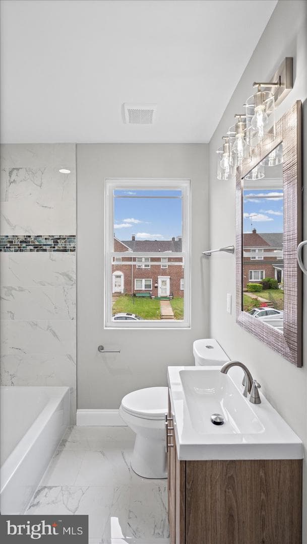 1633 Ralworth Road photo 33