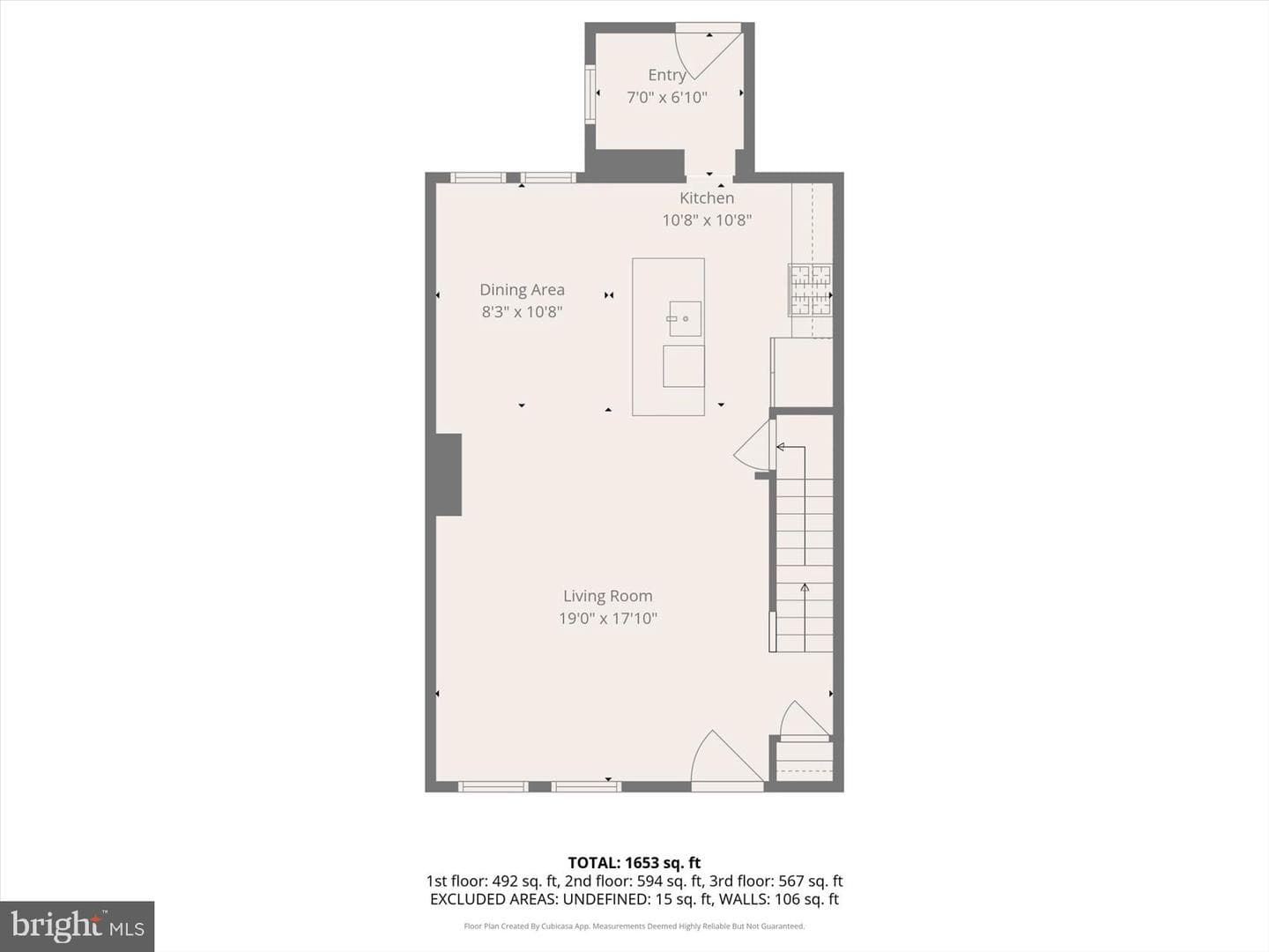 1633 Ralworth Road photo 41