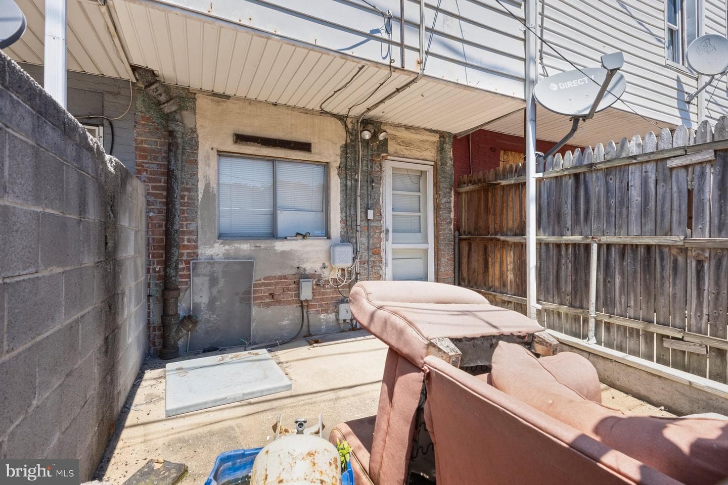 3709 Mount Pleasant Avenue photo 23
