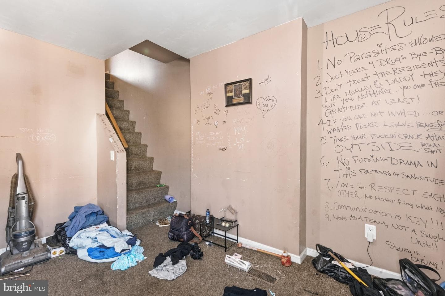 3709 Mount Pleasant Avenue photo 3
