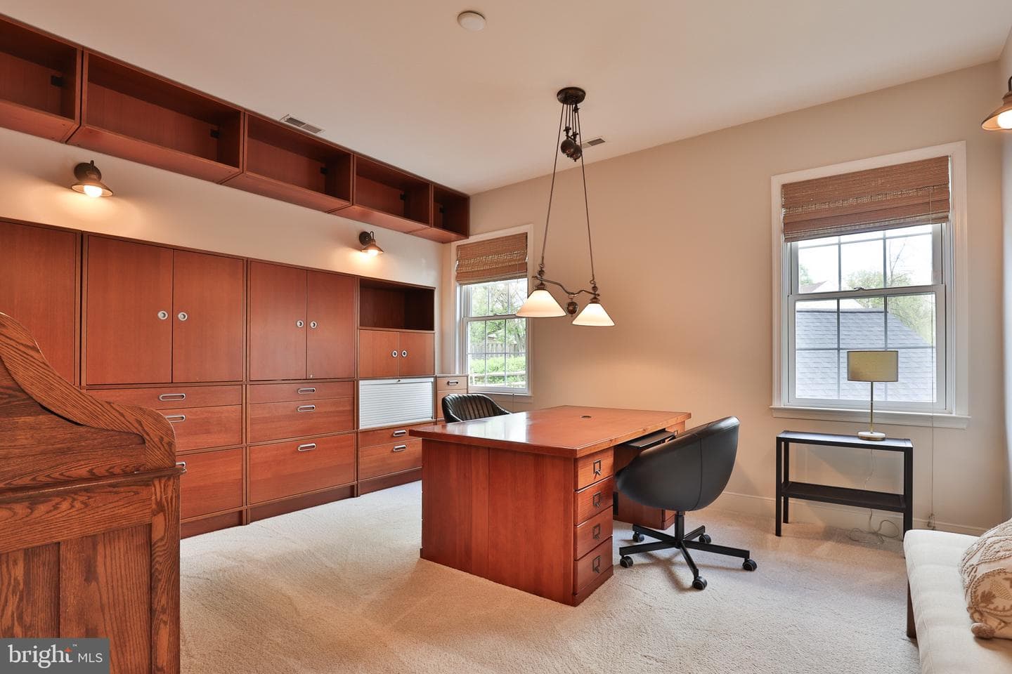 1114 Washingtonville Drive photo 31
