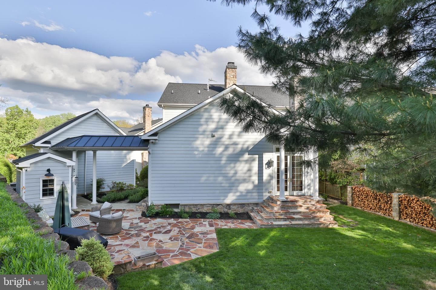 1114 Washingtonville Drive photo 48