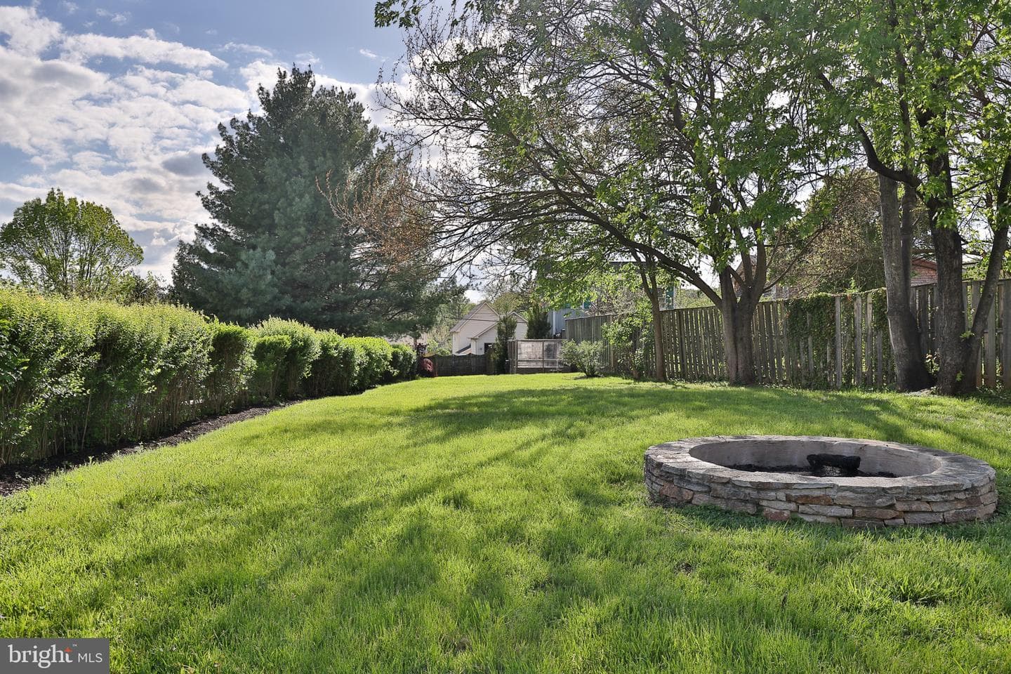 1114 Washingtonville Drive photo 50