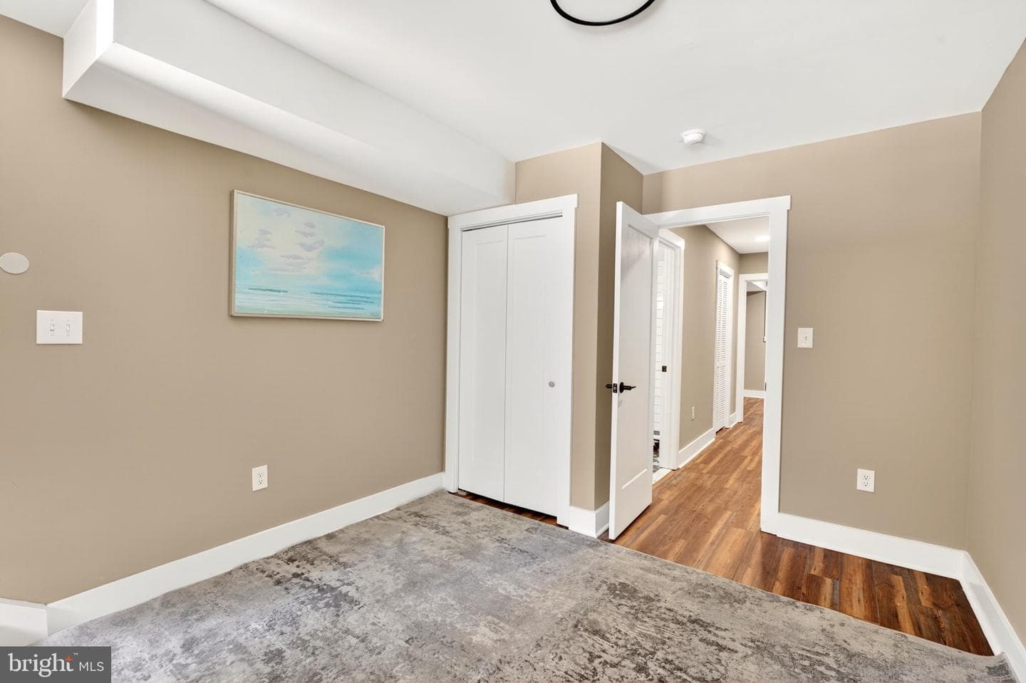 1342 Andre Street photo 47