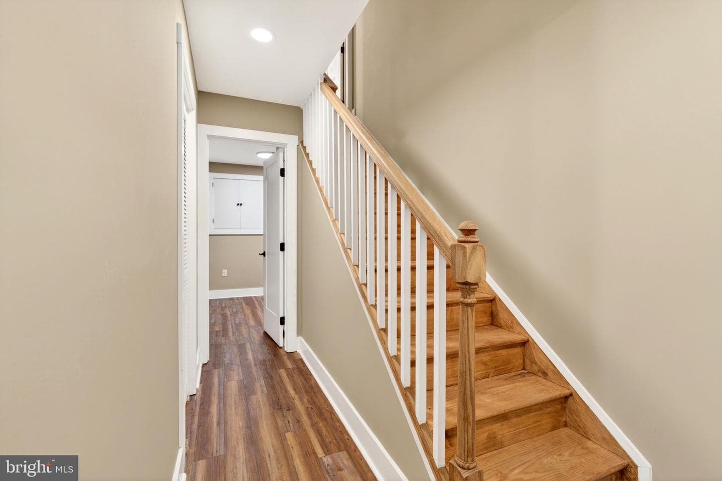 1342 Andre Street photo 53