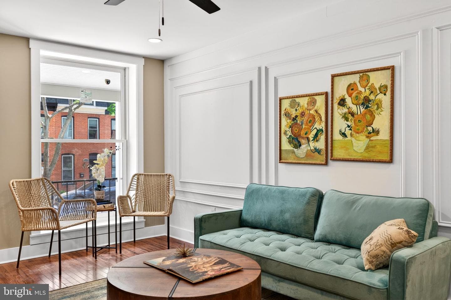 1342 Andre Street photo 6
