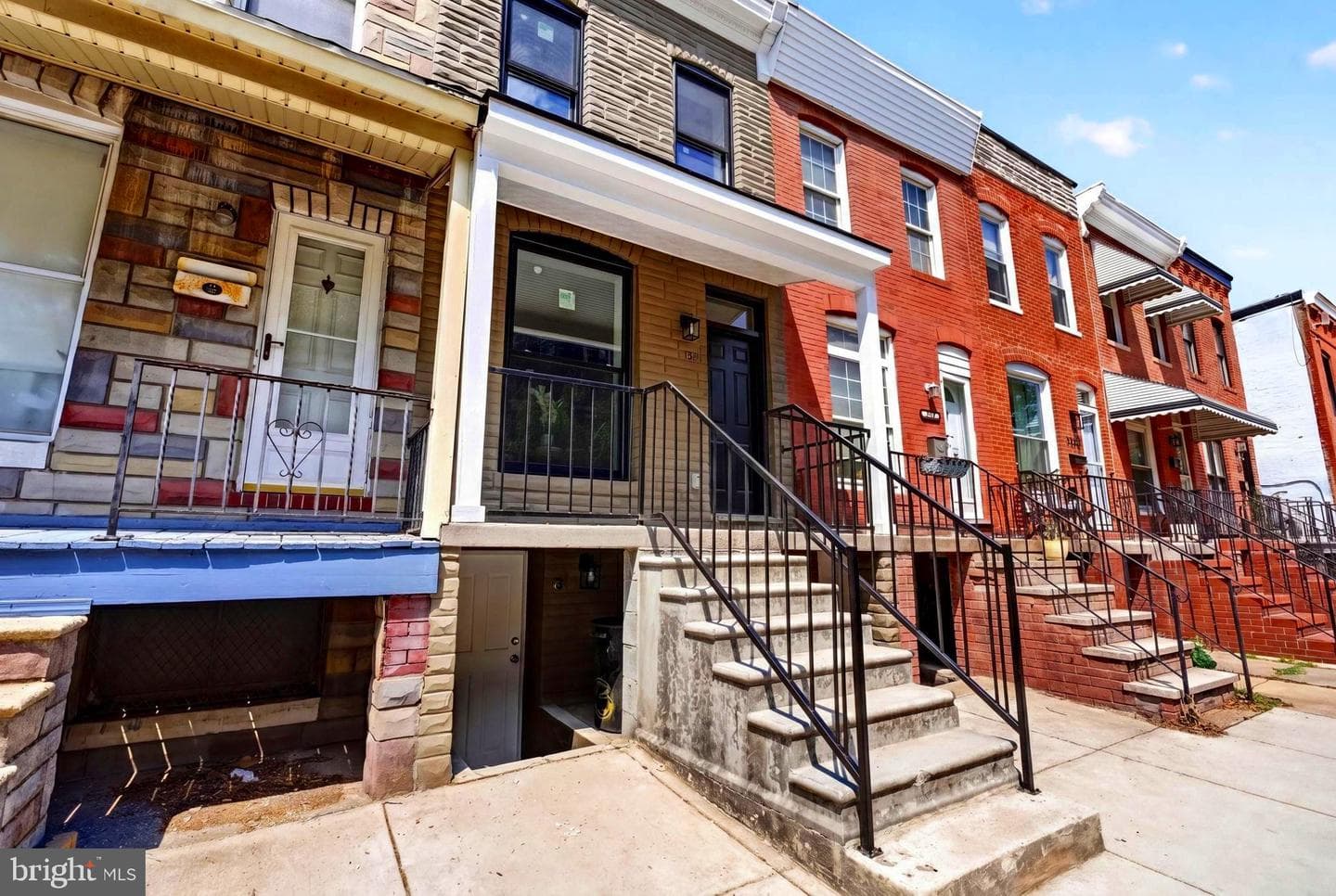 1342 Andre Street photo 67