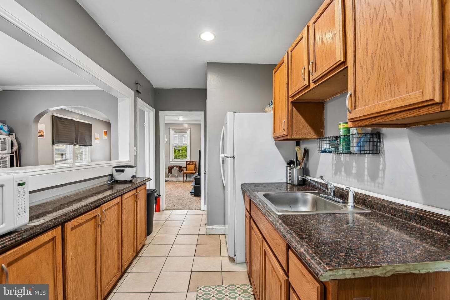 2824 Fleetwood Avenue photo 12