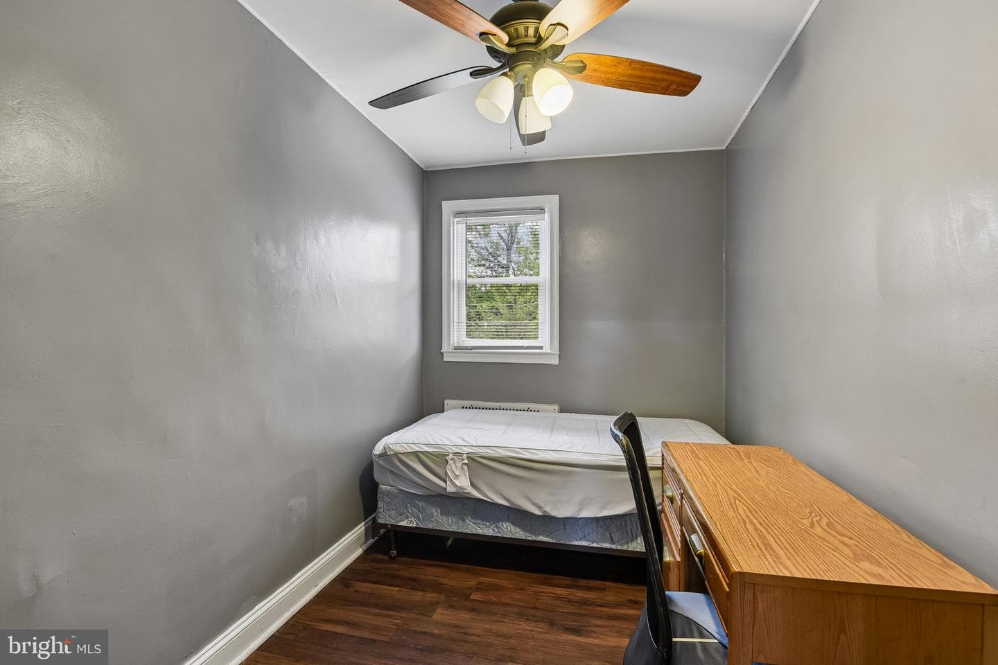 2824 Fleetwood Avenue photo 19