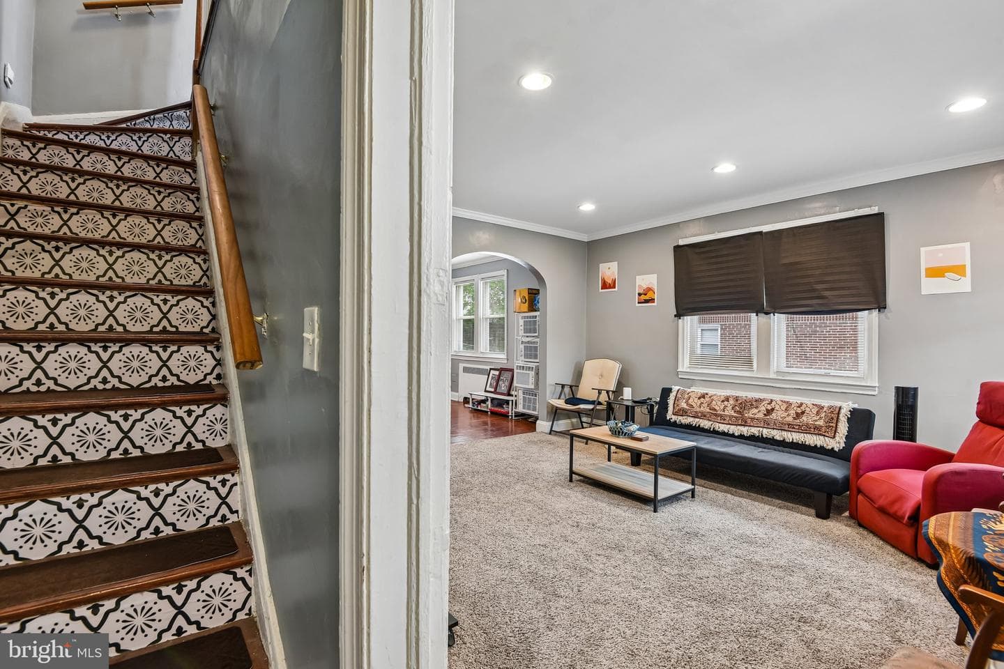 2824 Fleetwood Avenue photo 2