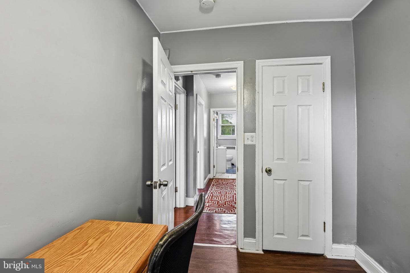 2824 Fleetwood Avenue photo 20