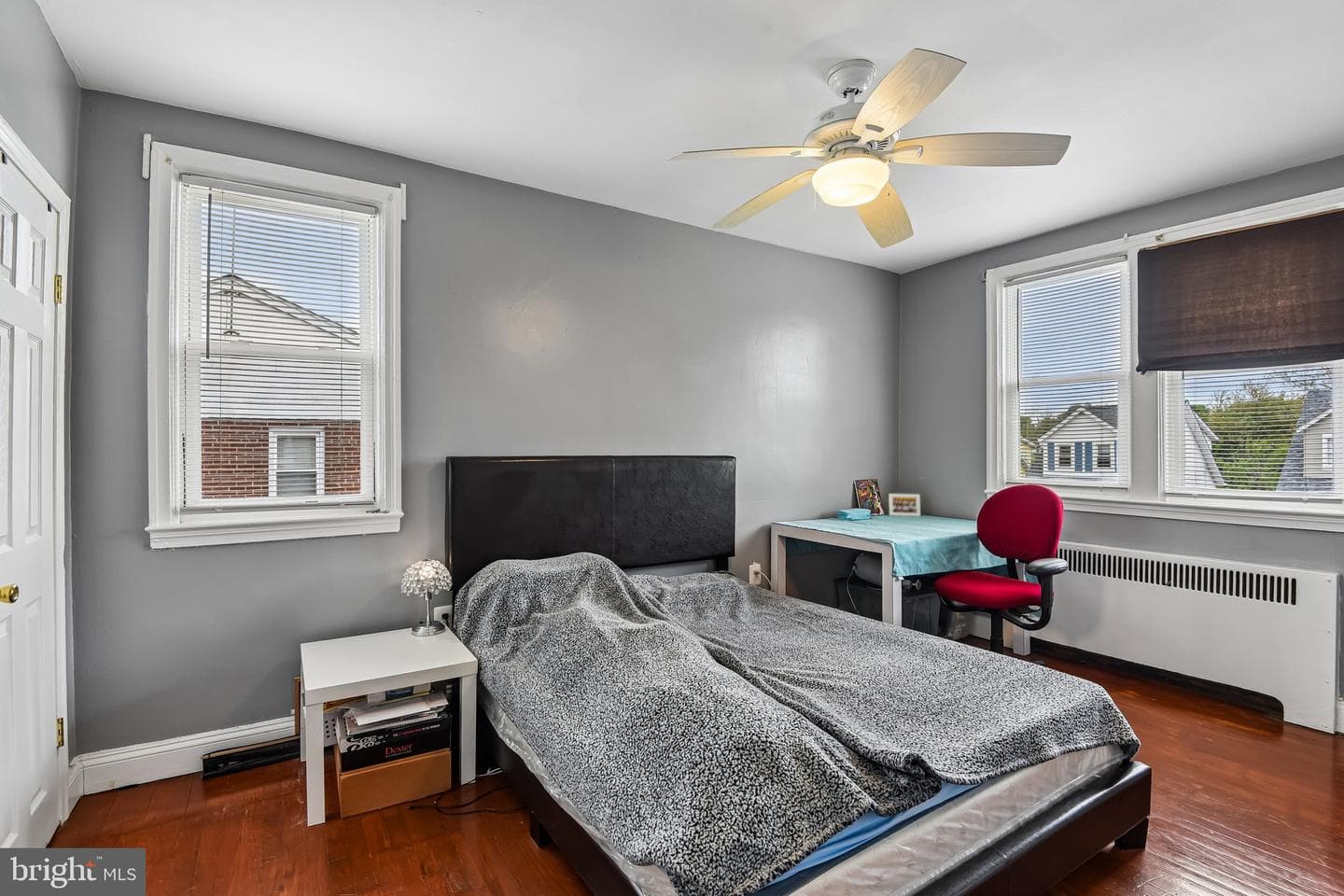 2824 Fleetwood Avenue photo 23