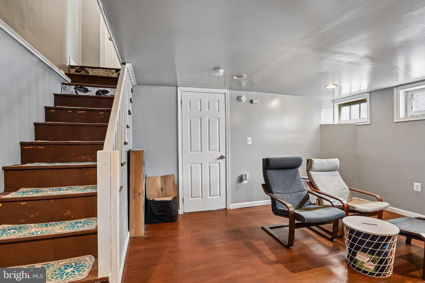 2824 Fleetwood Avenue photo 27