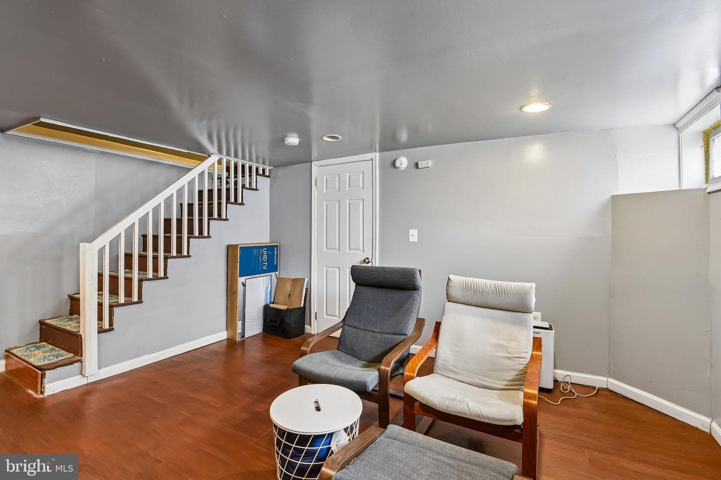 2824 Fleetwood Avenue photo 28