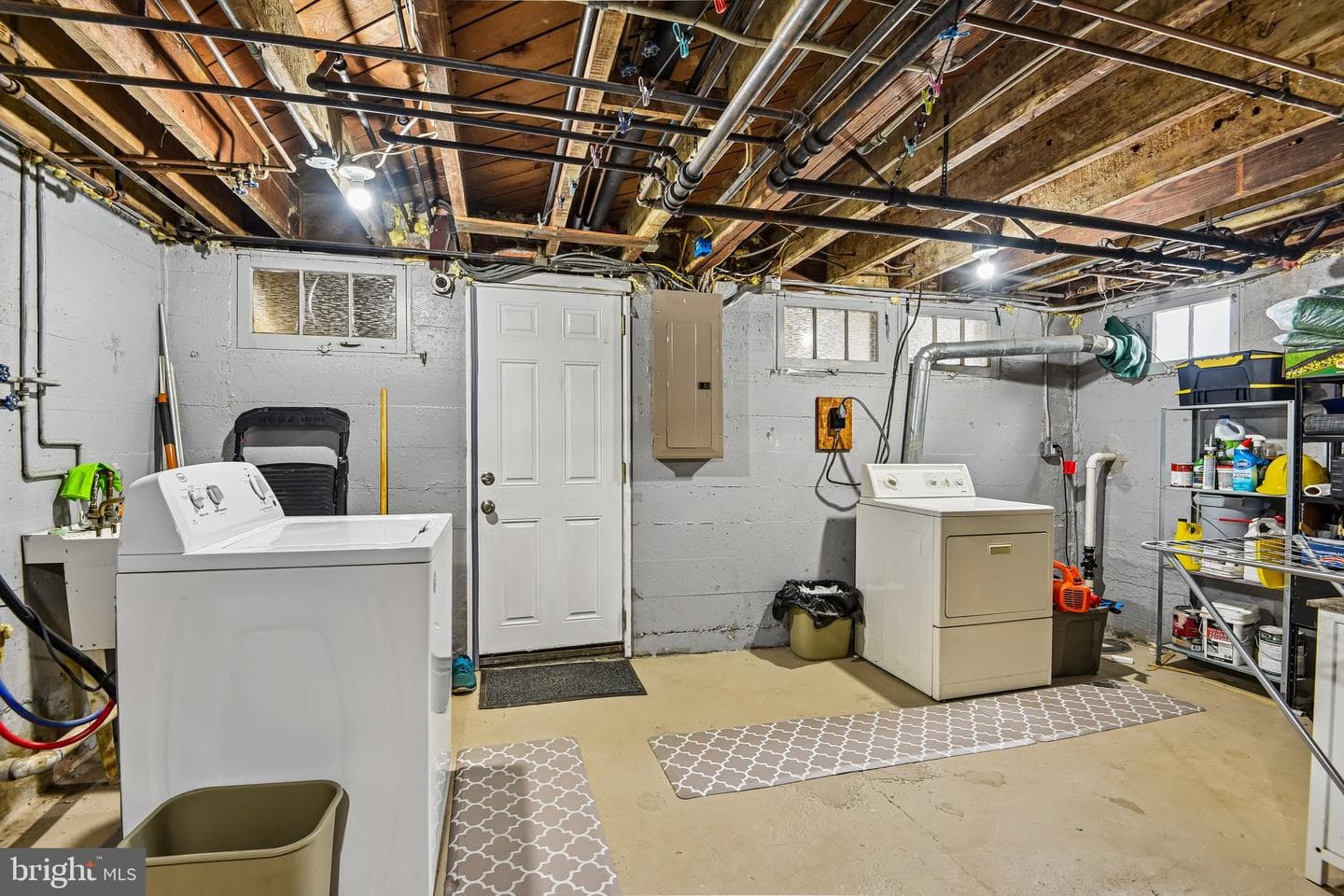 2824 Fleetwood Avenue photo 31