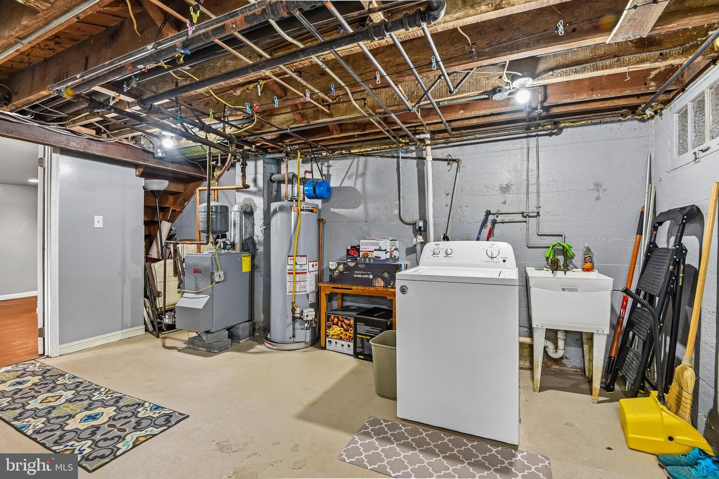 2824 Fleetwood Avenue photo 32
