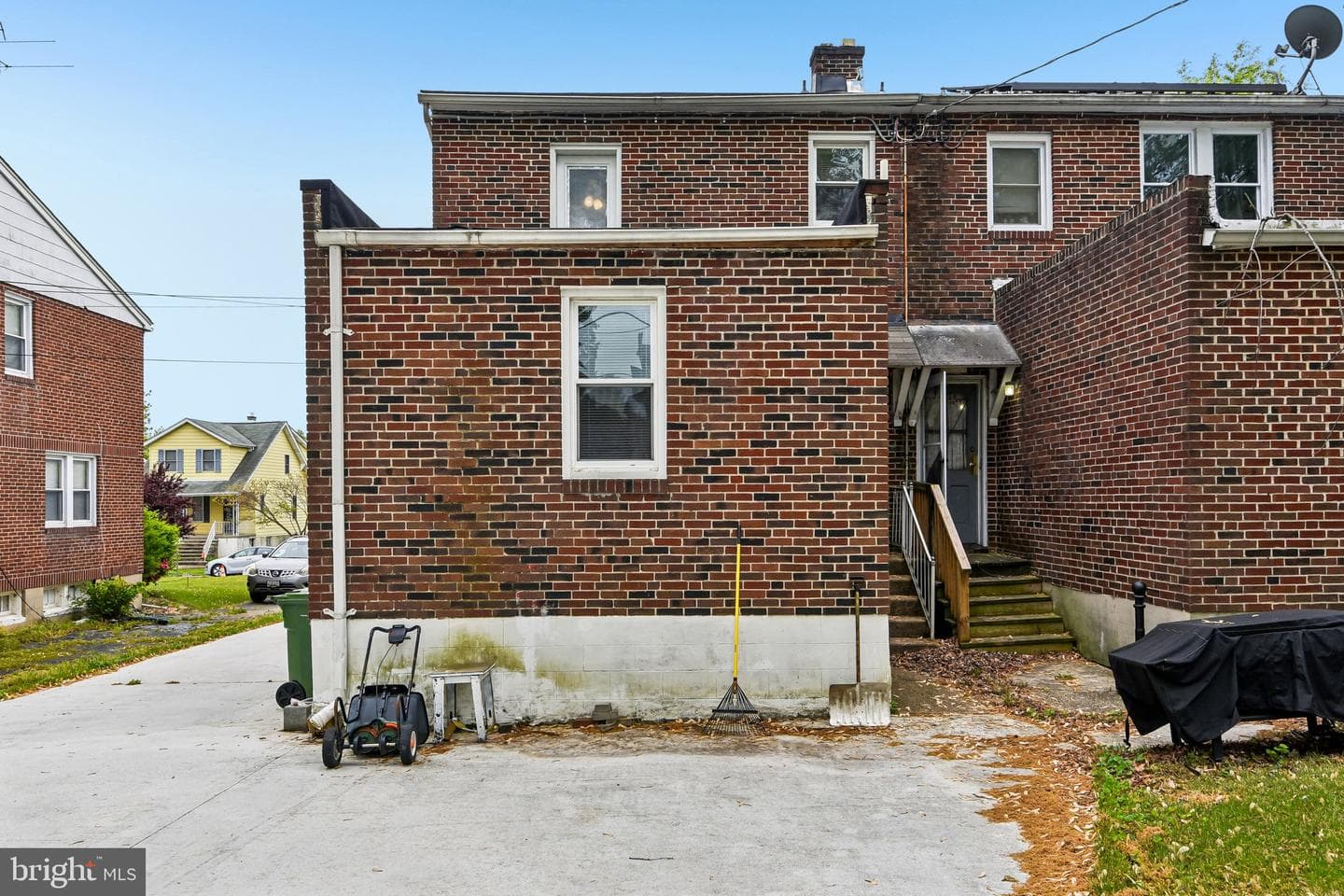 2824 Fleetwood Avenue photo 34