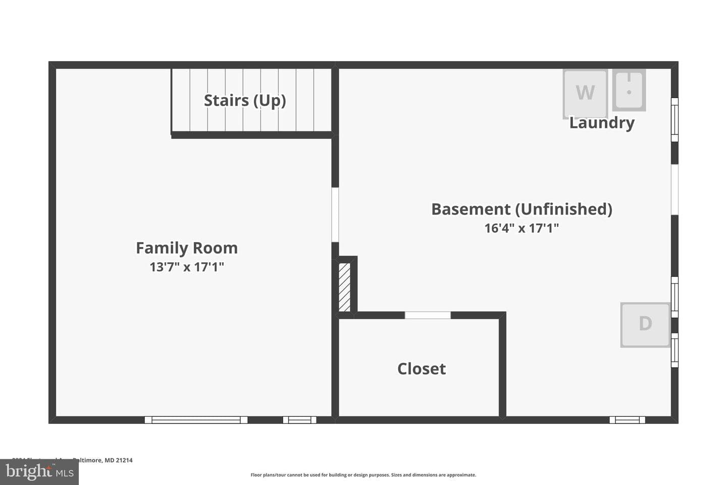 2824 Fleetwood Avenue photo 35