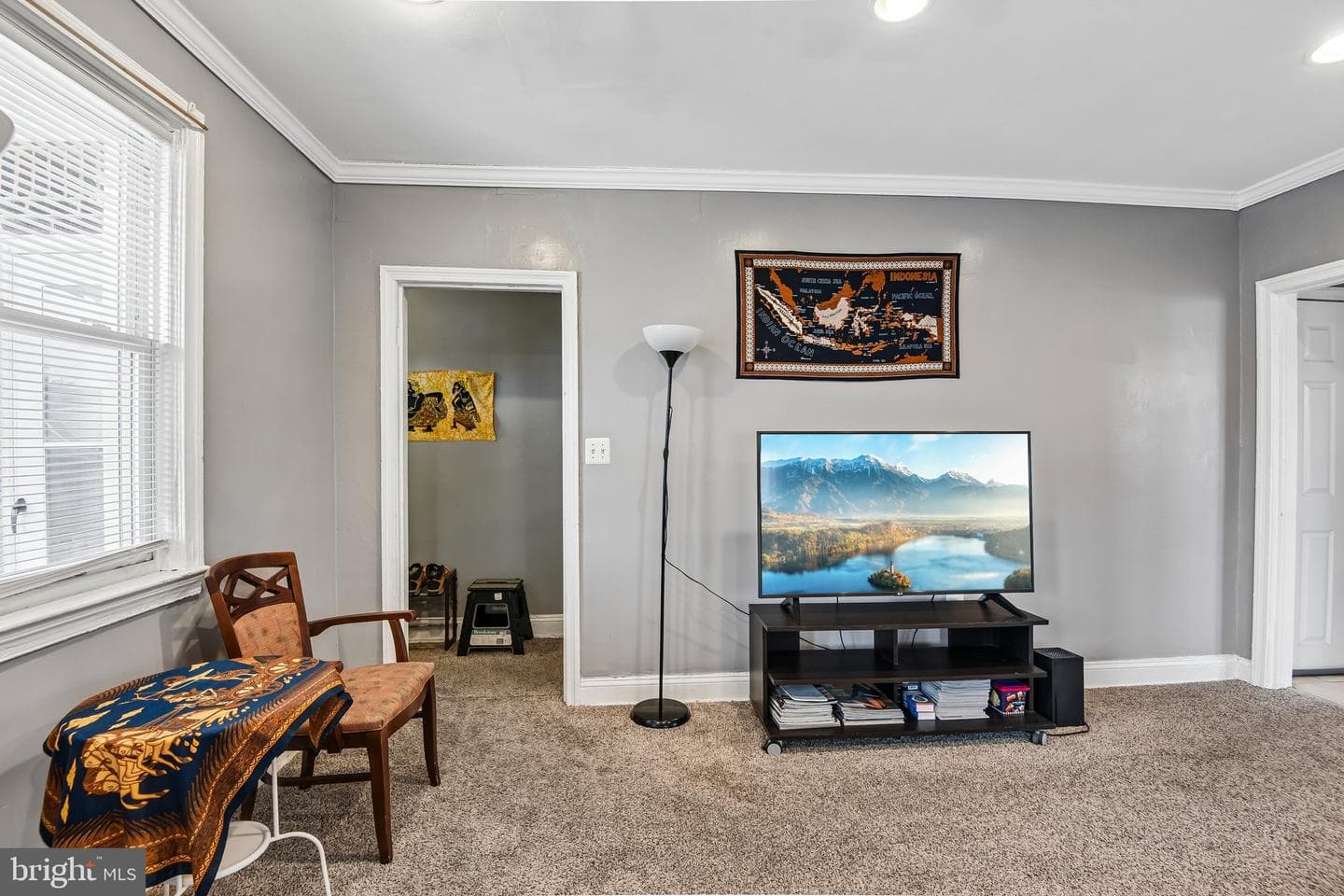 2824 Fleetwood Avenue photo 5
