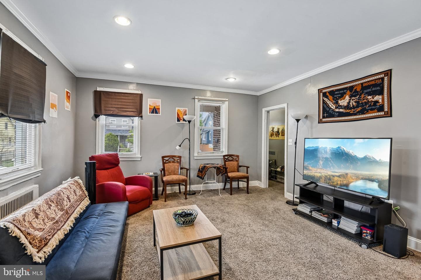 2824 Fleetwood Avenue photo 6