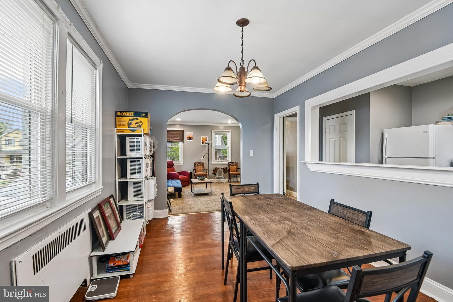 2824 Fleetwood Avenue photo 7