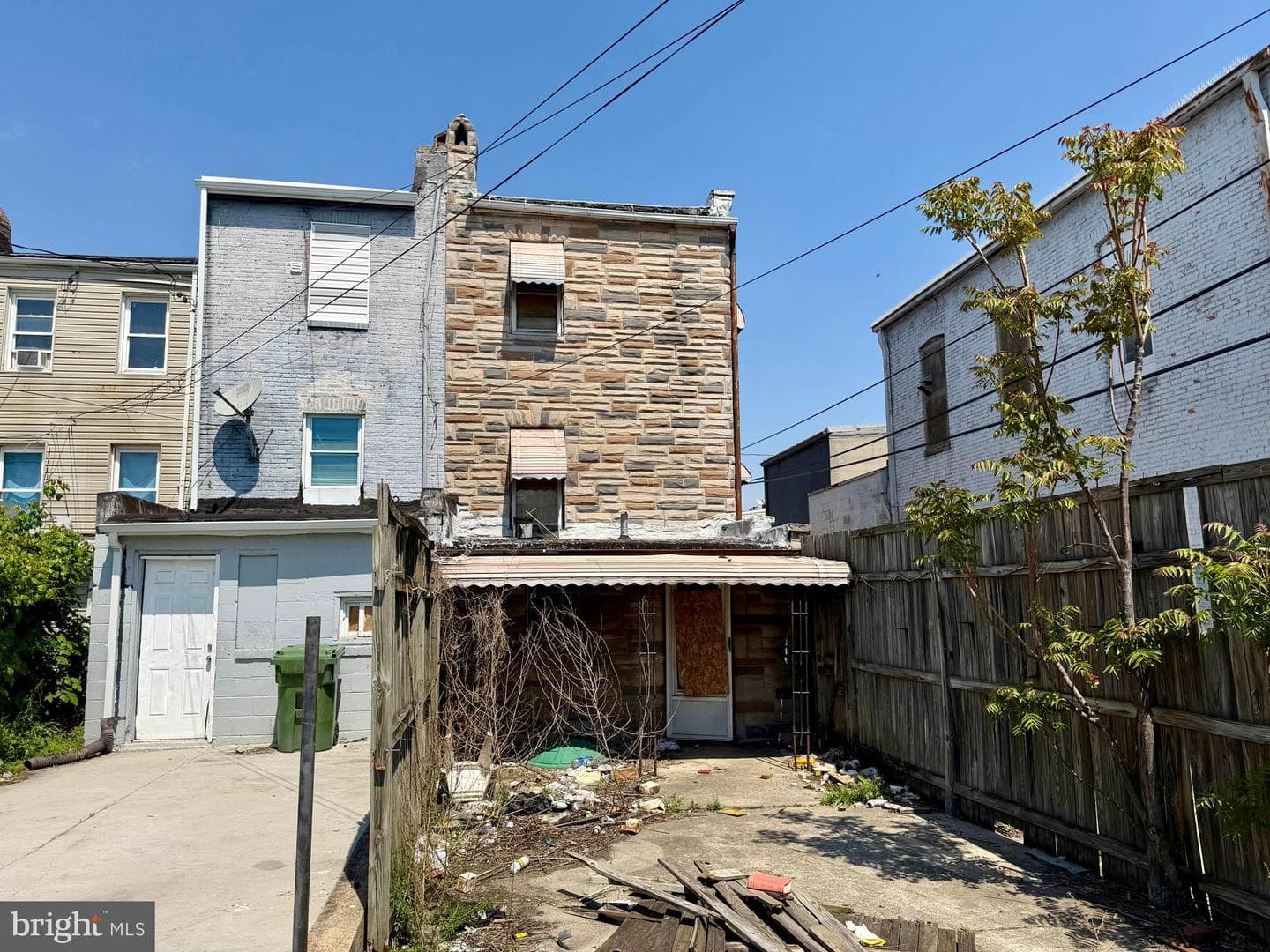 1631 Church Street photo 2