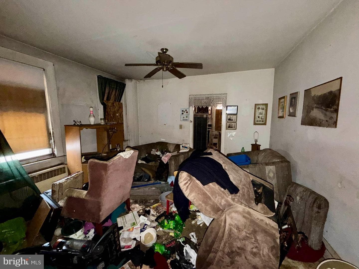 1631 Church Street photo 4